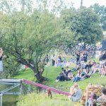 bekkaa-superbloom2025-9800