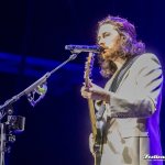 hozier-superbloom2025-0122