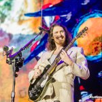 hozier-superbloom2025-0138