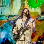 hozier-superbloom2025-0147