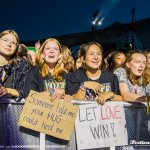 hozier-superbloom2025-0160