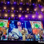 hozier-superbloom2025-0170