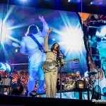 hozier-superbloom2025-0176