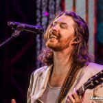 hozier-superbloom2025-0231