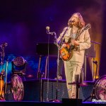 hozier-superbloom2025-0259