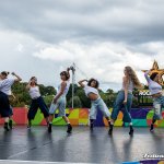 move-in-heels-superbloom2025-9420