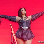 nelly-furtado-superbloom2025-9450