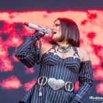 nelly-furtado-superbloom2025-9471