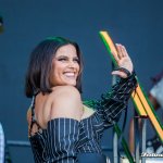 nelly-furtado-superbloom2025-9476