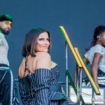 nelly-furtado-superbloom2025-9478