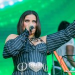 nelly-furtado-superbloom2025-9502