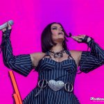nelly-furtado-superbloom2025-9521