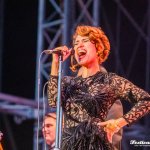 raye-superbloom2025-9556