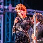 raye-superbloom2025-9562