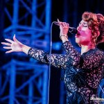 raye-superbloom2025-9563