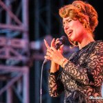 raye-superbloom2025-9575