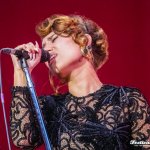 raye-superbloom2025-9612