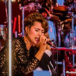raye-superbloom2025-9633