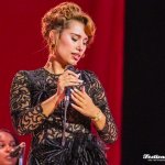 raye-superbloom2025-9655