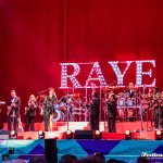 raye-superbloom2025-9681