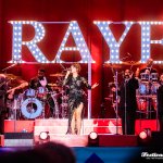 raye-superbloom2025-9693