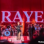 raye-superbloom2025-9696