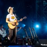 shawn-mendes-superbloom2025-0004