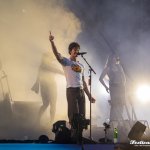 shawn-mendes-superbloom2025-0037