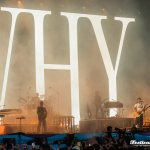 shawn-mendes-superbloom2025-0045