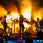 shawn-mendes-superbloom2025-0063