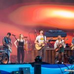 shawn-mendes-superbloom2025-9964