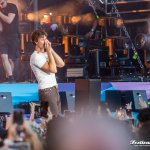 shawn-mendes-superbloom2025-9991