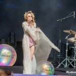 suki-waterhouse-superbloom2025-9707