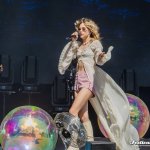 suki-waterhouse-superbloom2025-9711