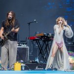 suki-waterhouse-superbloom2025-9717
