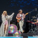 suki-waterhouse-superbloom2025-9724