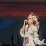 suki-waterhouse-superbloom2025-9736