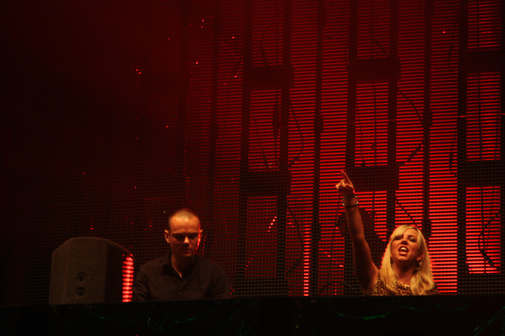 20101003-0223_Syndicate_2010_Korsakoff_vs_Outblast