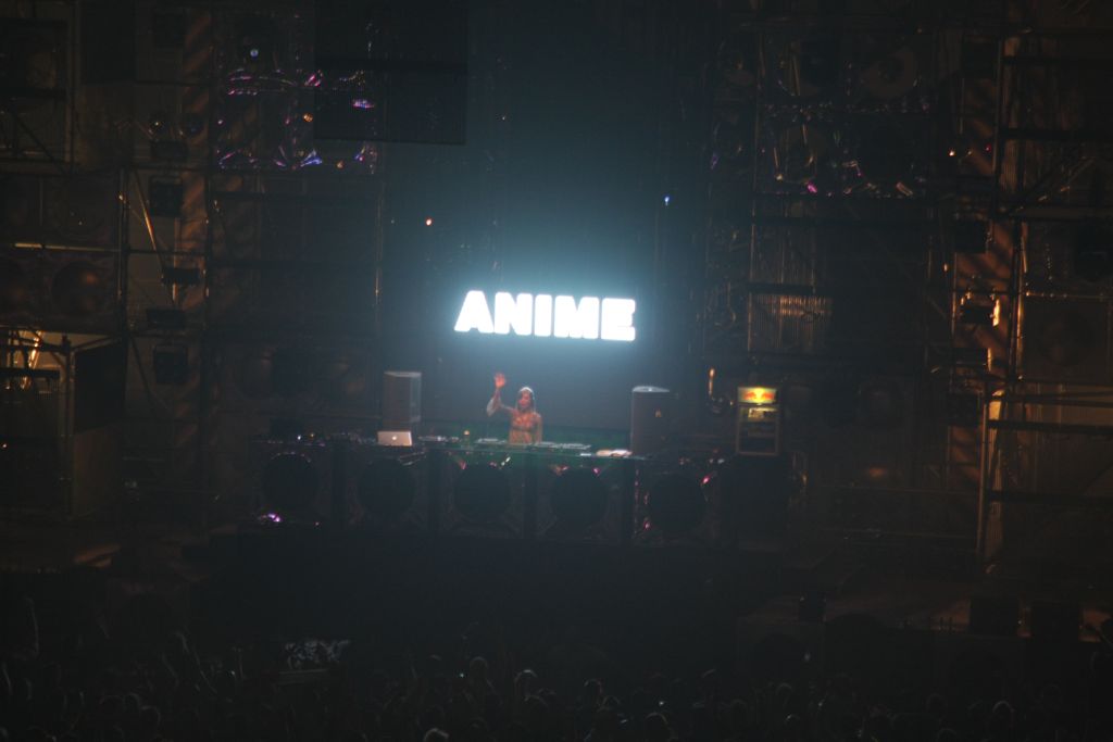 20101003-2250_Syndicate_2010_Anime
