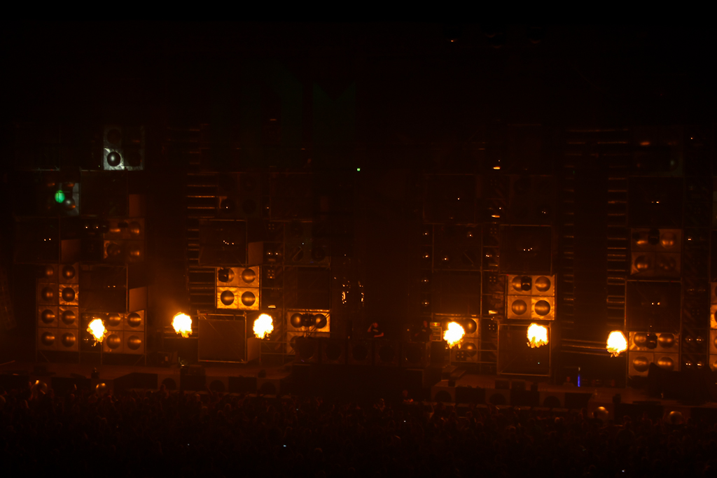 20101003-Syndicate_2010_Re-Style
