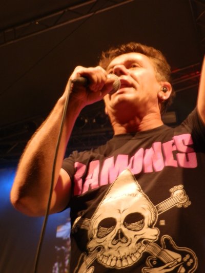 Normahl
