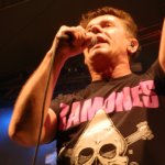 Normahl Steinbruch (2)