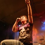 Normahl Steinbruch (4)