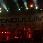 Pendulum (2)