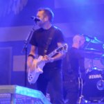 Rise Against (2)