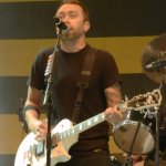Rise Against (4)