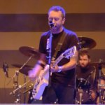Rise Against (6)