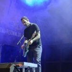Rise Against (7)