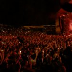 Rise Against (9)