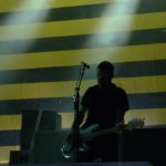 Rise Against